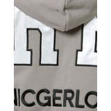 UNREAL NICGERLOUS ZIPUP パーカー | GYDA | 詳細画像41