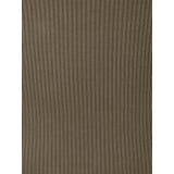 バックオープンテレコリブワンピース | GYDA | 詳細画像34