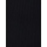 バックオープンテレコリブワンピース | GYDA | 詳細画像35