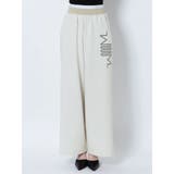 【みちょぱコラボ】LAYEREDデザインワイドパンツ | GYDA | 詳細画像32