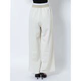 【みちょぱコラボ】LAYEREDデザインワイドパンツ | GYDA | 詳細画像34