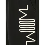 【みちょぱコラボ】LAYEREDデザインワイドパンツ | GYDA | 詳細画像40