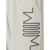 【みちょぱコラボ】LAYEREDデザインワイドパンツ | GYDA | 詳細画像41