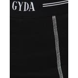 ウエストGYDAラインバンテージスカートライクショートパンツ | GYDA | 詳細画像26 