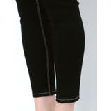 【WEB限定】【TINY】H/W ワンウォッシュスキニーパンツ | GYDA | 詳細画像12