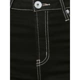 【WEB限定】【TINY】H/W ワンウォッシュスキニーパンツ | GYDA | 詳細画像14