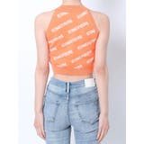 ICONIQFIGURE アメスリニットTOPS | GYDA | 詳細画像45