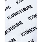 ICONIQFIGURE アメスリニットTOPS | GYDA | 詳細画像50