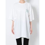 【みちょぱコラボ】BORROWED BIG Tシャツ | GYDA | 詳細画像38