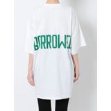 【みちょぱコラボ】BORROWED BIG Tシャツ | GYDA | 詳細画像40