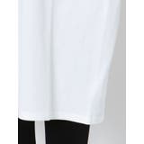 【みちょぱコラボ】BORROWED BIG Tシャツ | GYDA | 詳細画像43