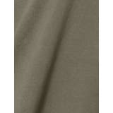 【みちょぱコラボ】BORROWED BIG Tシャツ | GYDA | 詳細画像47