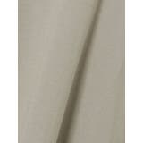 【みちょぱコラボ】BORROWED BIG Tシャツ | GYDA | 詳細画像48