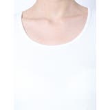 レオパードバックリボンTOPS | GYDA | 詳細画像32 