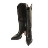 ポインテットウエスタンブーツ | GYDA | 詳細画像10 