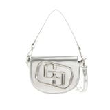 GGモチーフラウンドBAG | GYDA | 詳細画像11