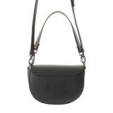 GGモチーフラウンドBAG | GYDA | 詳細画像6