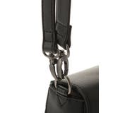 GGモチーフラウンドBAG | GYDA | 詳細画像7