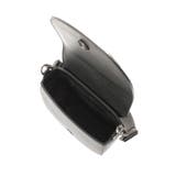 GGモチーフラウンドBAG | GYDA | 詳細画像8