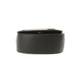 GGモチーフラウンドBAG | GYDA | 詳細画像9