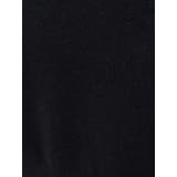 ハーフZIPノースリニットTOPS | GYDA | 詳細画像24 