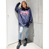 Champion HOODED SWEATSHIRT | GYDA | 詳細画像14