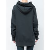 Champion HOODED SWEATSHIRT | GYDA | 詳細画像18
