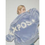 GYDA リバーシブルエコファーJK未使用タグ付 - メルカリ