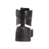 PUMA メイズミッドウィメンズ | GYDA | 詳細画像10 