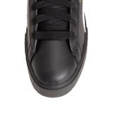 PUMA メイズミッドウィメンズ | GYDA | 詳細画像11 