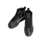 PUMA メイズミッドウィメンズ | GYDA | 詳細画像14 