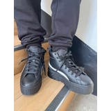 PUMA メイズミッドウィメンズ | GYDA | 詳細画像3 