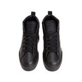 PUMA メイズミッドウィメンズ | GYDA | 詳細画像8 