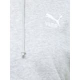 PUMA CLASSICSクロップドフーディTR | GYDA | 詳細画像21