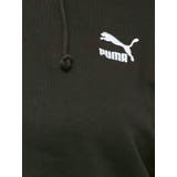 PUMA CLASSICSクロップドフーディTR | GYDA | 詳細画像22
