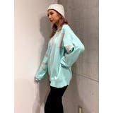 GYDIES ANGELS ニットキャップ | GYDA | 詳細画像10