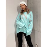 GYDIES ANGELS ニットキャップ | GYDA | 詳細画像11