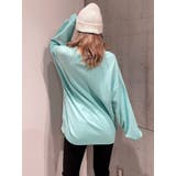 GYDIES ANGELS ニットキャップ | GYDA | 詳細画像12