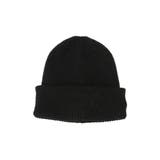 GYDIES ANGELS ニットキャップ | GYDA | 詳細画像14