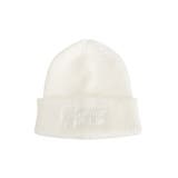 GYDIES ANGELS ニットキャップ | GYDA | 詳細画像16