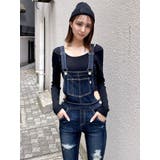 GYDIES ANGELS ニットキャップ | GYDA | 詳細画像2