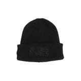 GYDIES ANGELS ニットキャップ | GYDA | 詳細画像20