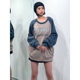 GYDIES ANGELS ニットキャップ | GYDA | 詳細画像4