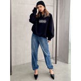 GYDIES ANGELS ニットキャップ | GYDA | 詳細画像5