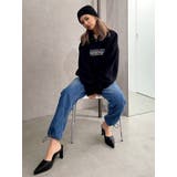 GYDIES ANGELS ニットキャップ | GYDA | 詳細画像6