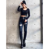 GYDIES ANGELS ニットキャップ | GYDA | 詳細画像8