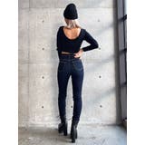 GYDIES ANGELS ニットキャップ | GYDA | 詳細画像9