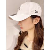 GYDA×NEWERA CROSSPOINT G キャップ | GYDA | 詳細画像10 