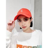 GYDA×NEWERA CROSSPOINT G キャップ | GYDA | 詳細画像2 