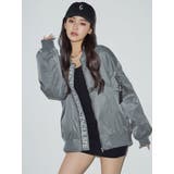 GYDA×NEWERA CROSSPOINT G キャップ | GYDA | 詳細画像20 